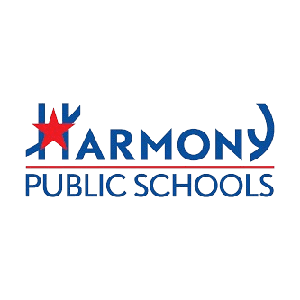 HarmonyPublicSchools_logo