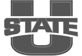 U-State-v3-1
