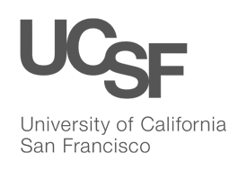 UCSF-v3