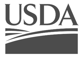 USDA01