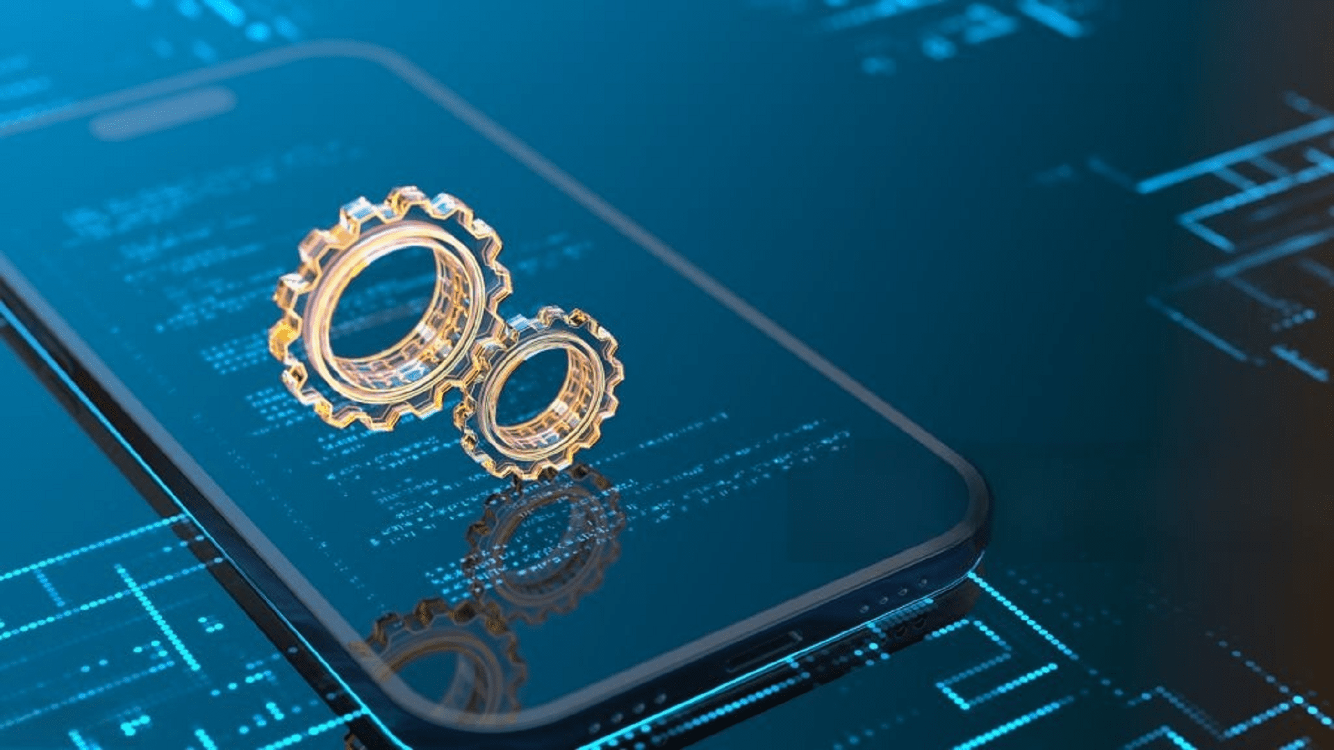 app modernization