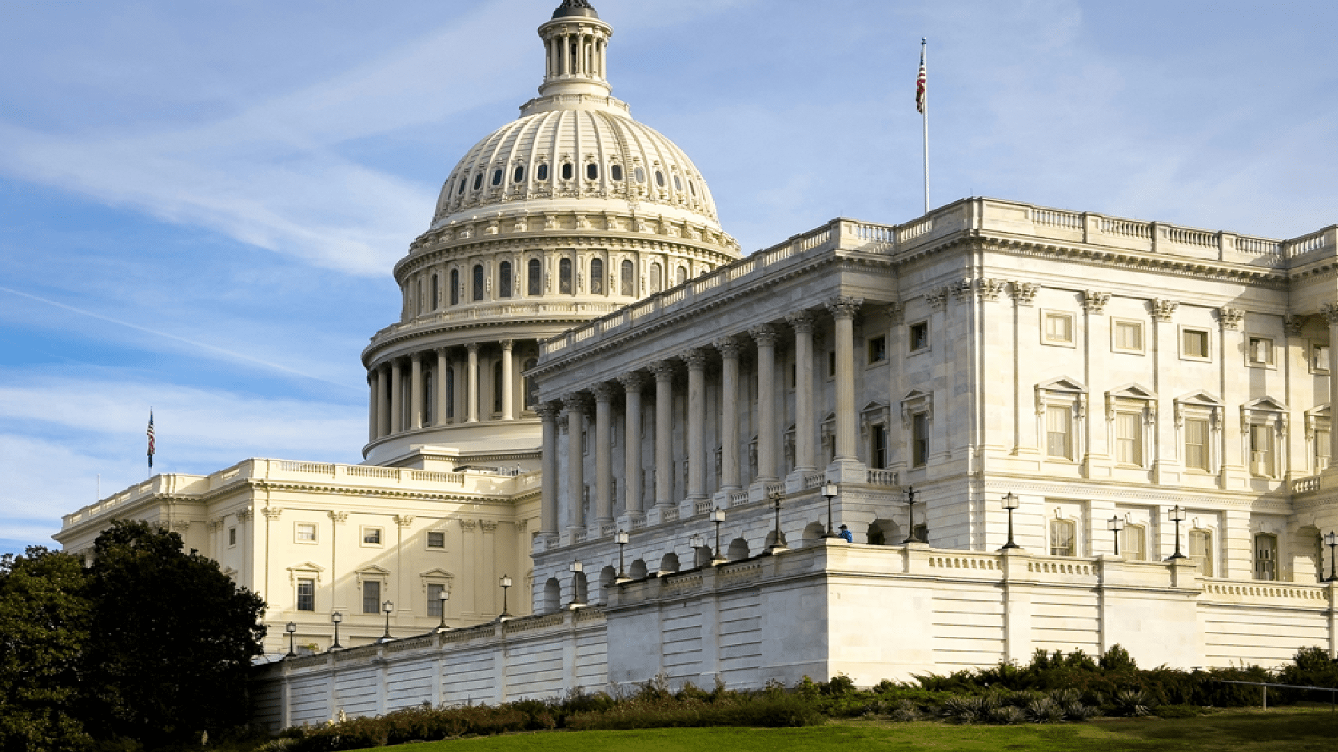 public records archiving