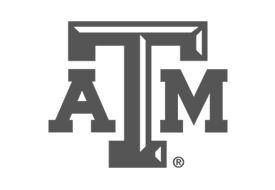texas-AM-v3