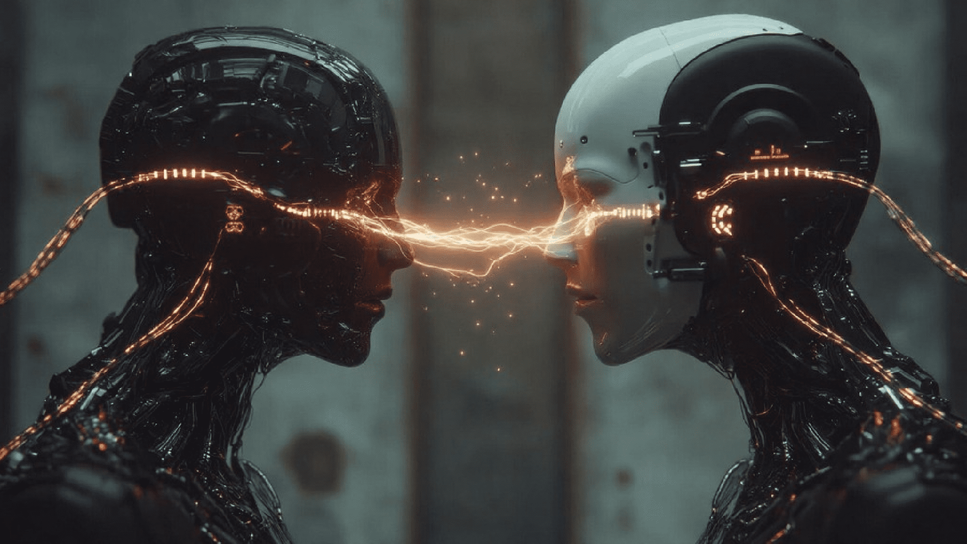 Gemini vs ChatGPT