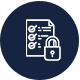 Compliance, Security & Accessibility