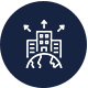 Scalable Across Facilities & Agencies