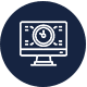 Real-Time Safety Monitoring