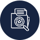 Evidence & Compliance Documentation