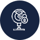 Comprehensive Surveillance & Security