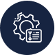 Unified Rules Engine