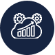 Data-Driven Service Improvement