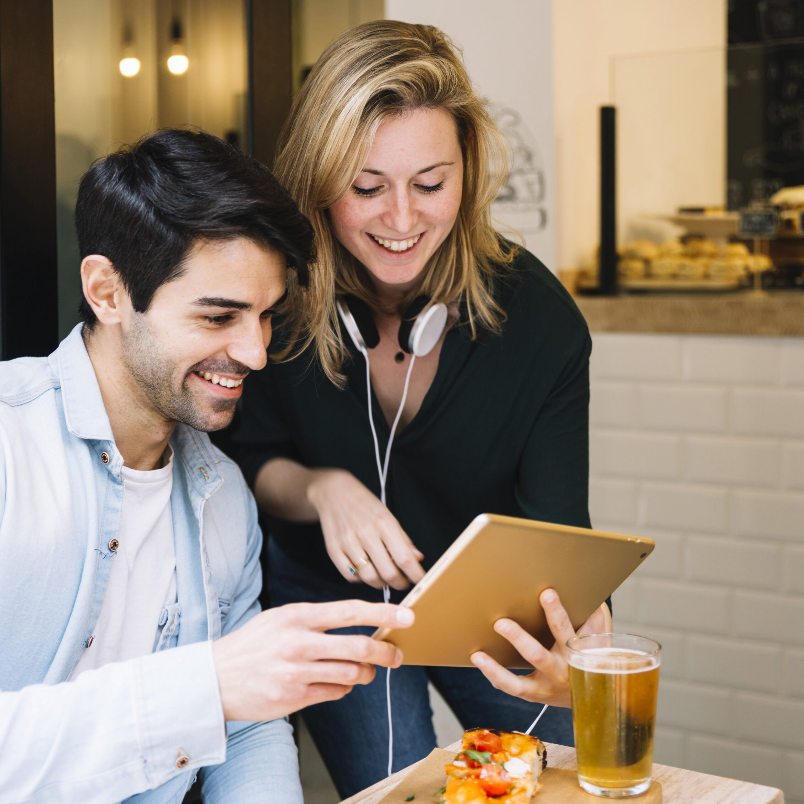 Respond Faster, Engage Smarter, Improve Public Satisfactio