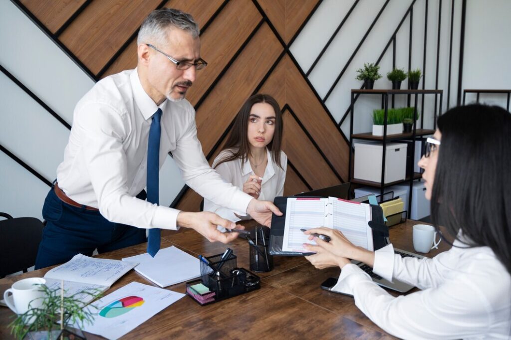 Benefits for Public Agencies Benefits for Public Agencies