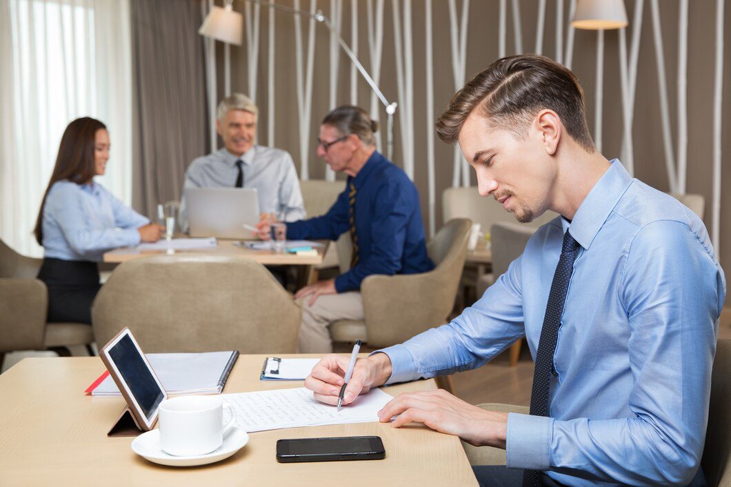 Inspection Scheduling & Field Management Inspection Scheduling & Field Management