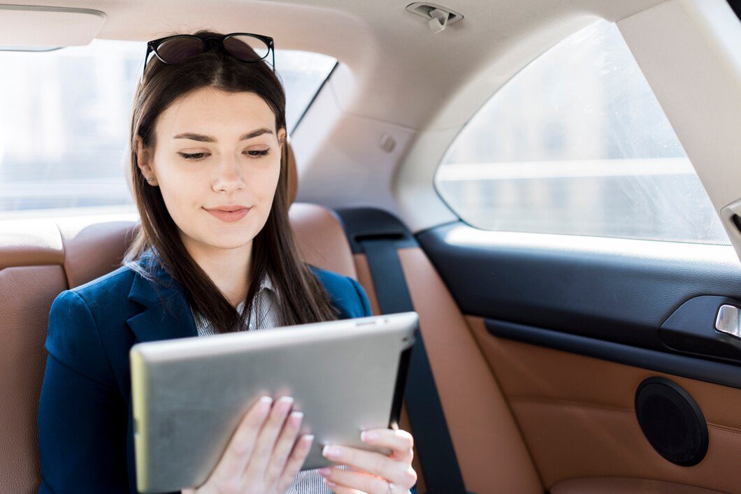 License & Permit Renewal License & Permit Renewal
