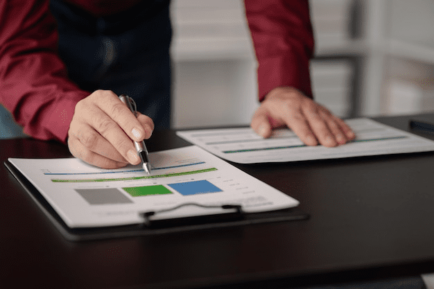 Plan Review & Approval Workflow Plan Review & Approval Workflow
