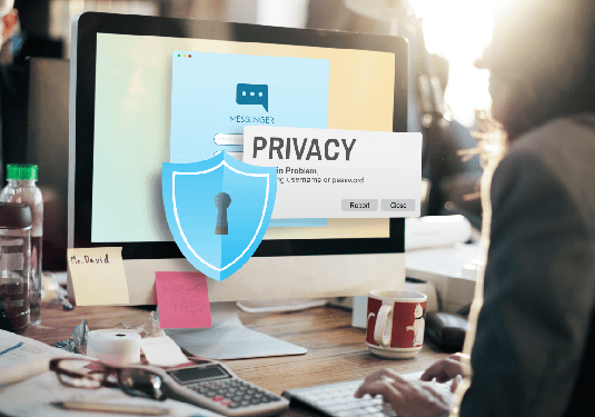 Security & Compliance Security & Compliance