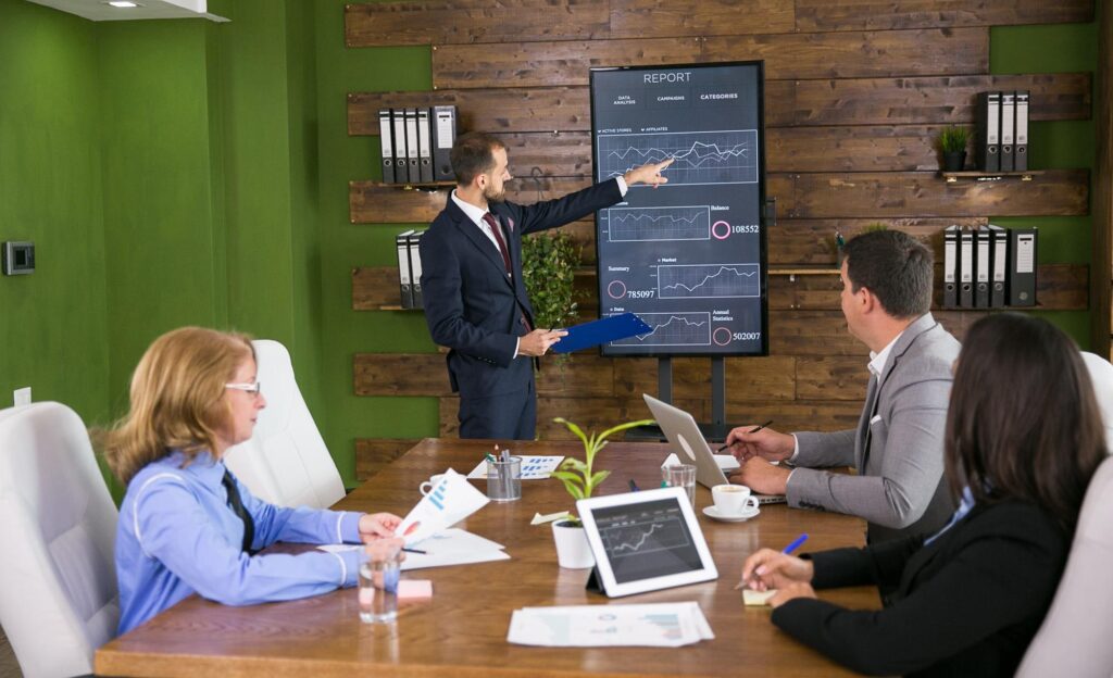 Smart Workflows for Staff Smart Workflows for Staff