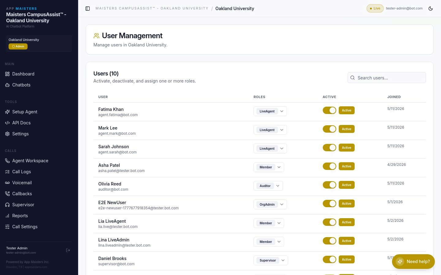 Transform-Operations-with-Intelligent-Automation