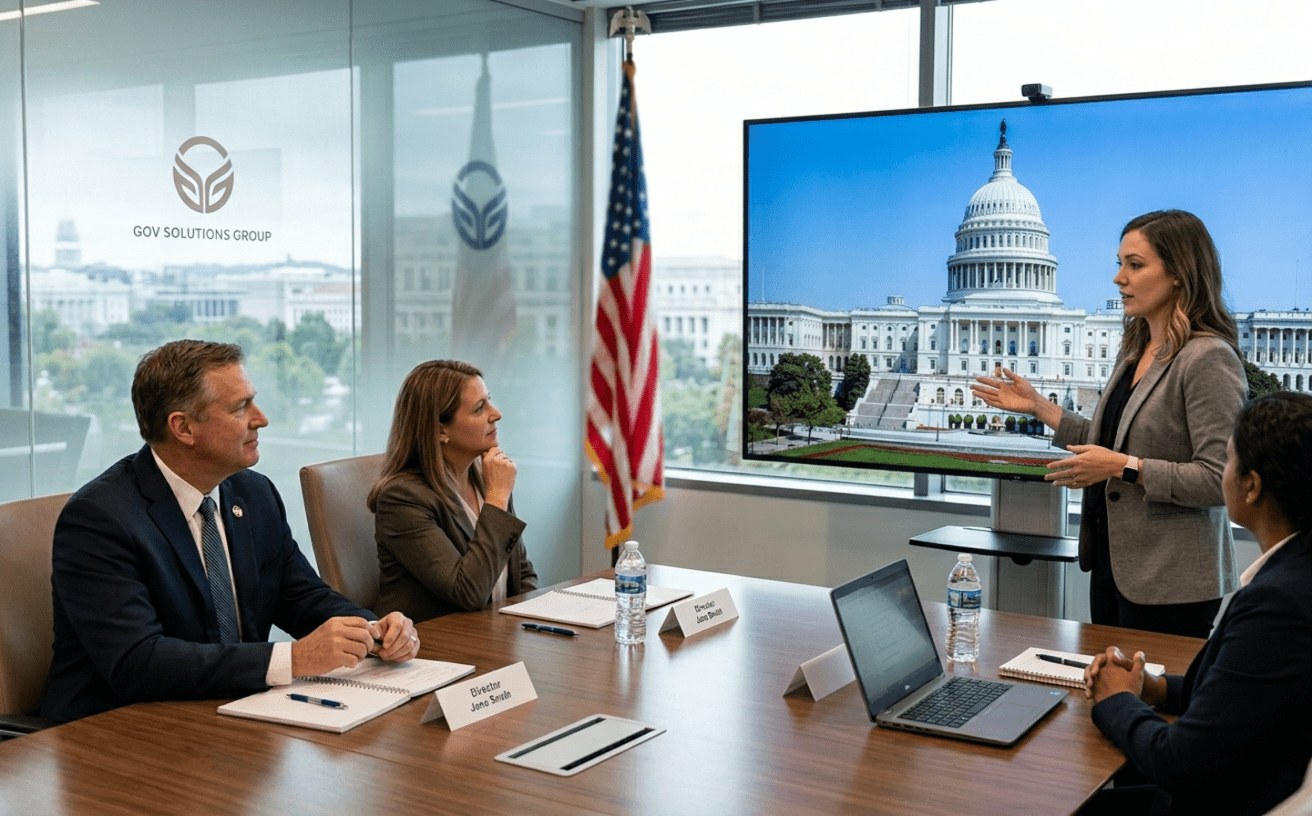 Why-Government-Agencies-Choose-Us-1