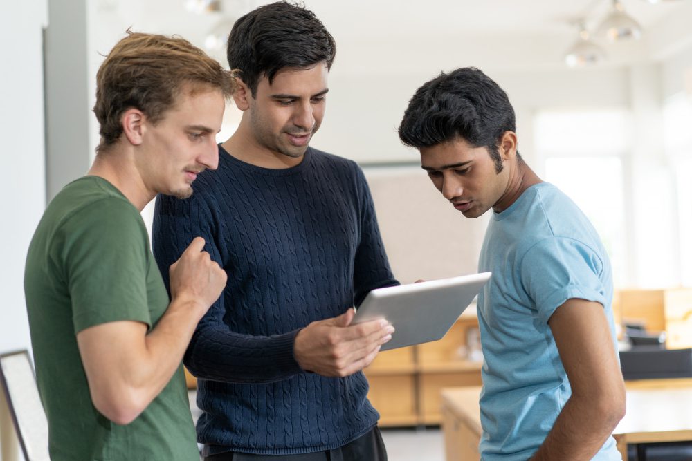 Why Maisters AI MasterTutor™